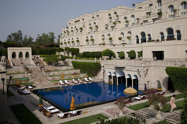 111 Agra, Oberoi Amarvilas.jpg